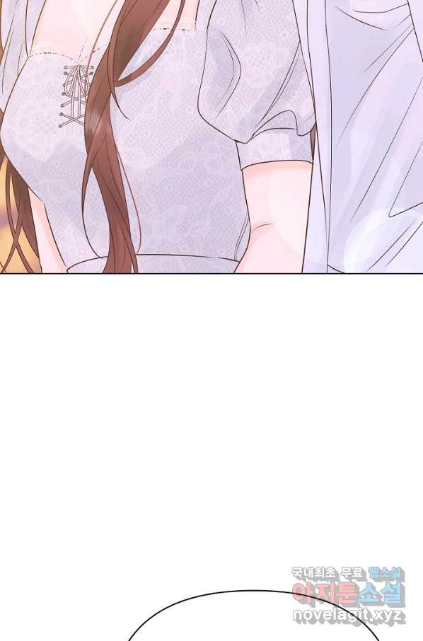 165069161098841proapluzx.jpeg