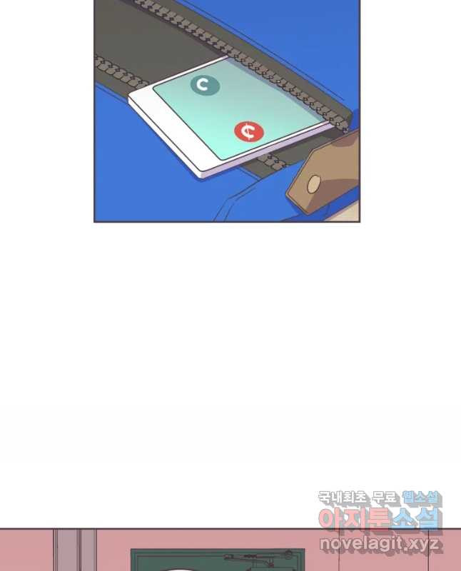 16506922191989vb49ebfkxj.jpeg