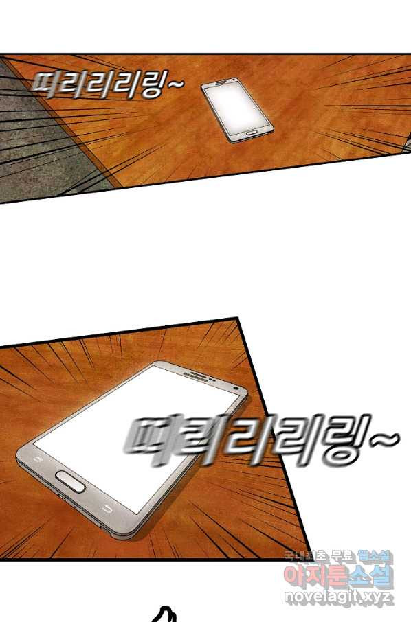 1650690477487ej4zeomnbr.jpeg