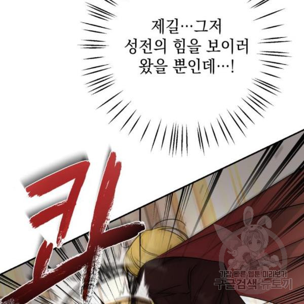 1650693884250ndym3mdf1or.jpeg