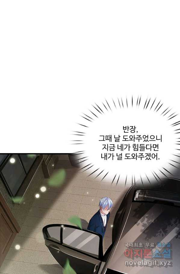 16506934643665btorblb7mq.jpeg