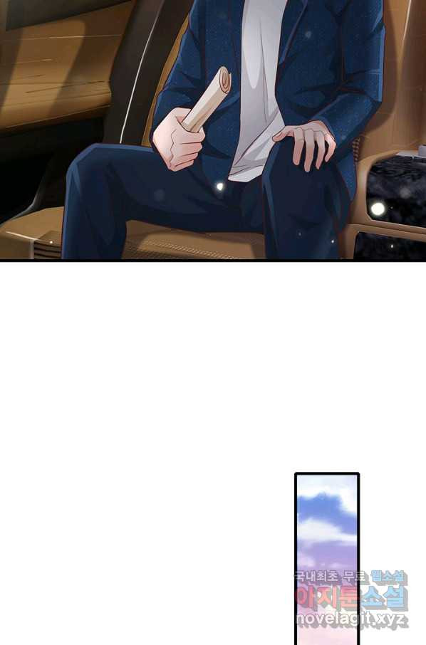 1650693464630e79rhenrlra.jpeg