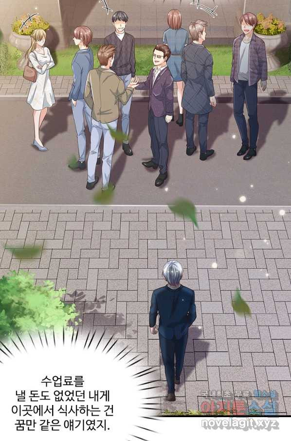 1650693464960wkrbia4k95r.jpeg