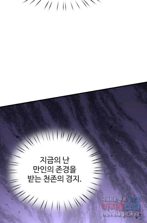 1650693468087ao7l7smw3hm.jpeg