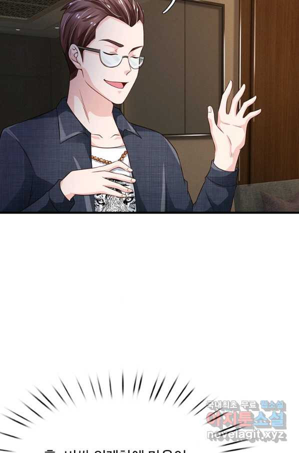 165069347162431ihmnr8bd.jpeg