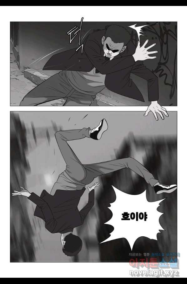 1650690857633d6x9y1qr64l.jpeg