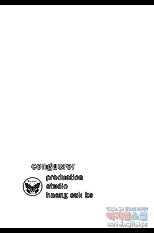 1650690668008r24gk0lwnhi.jpeg