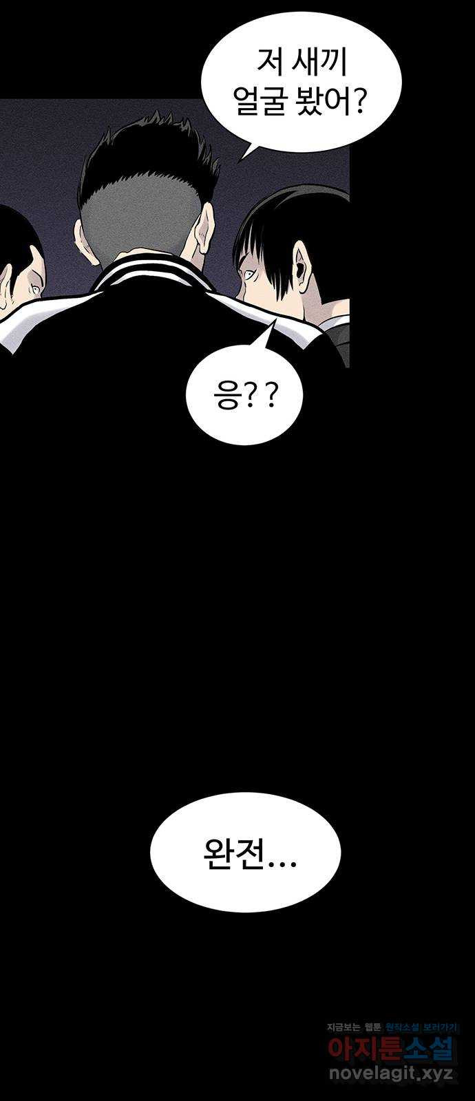 16506929121112buer88krxn.jpeg