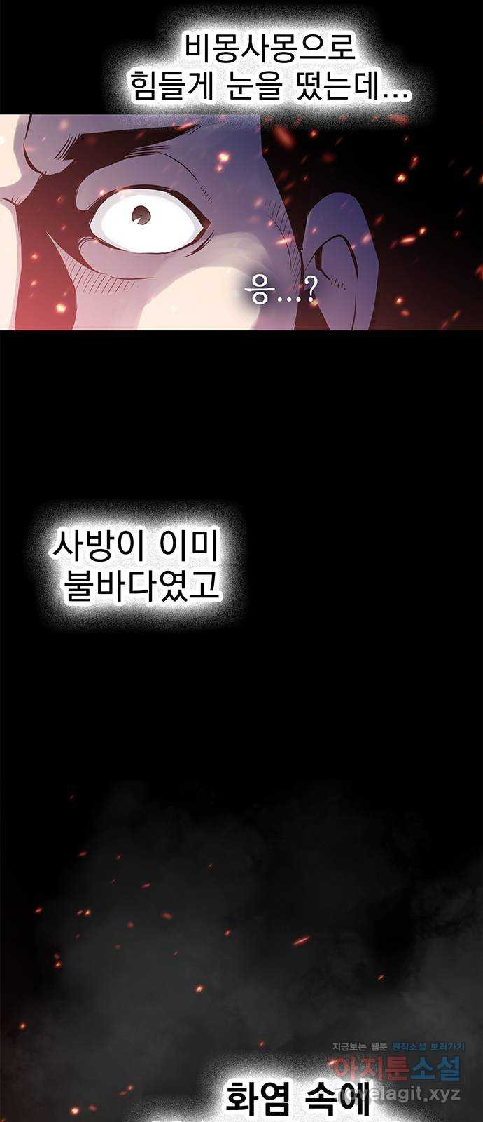 1650692924920bqv2jexy5js.jpeg