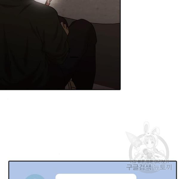 1650772106773omlx07k7ey.jpeg