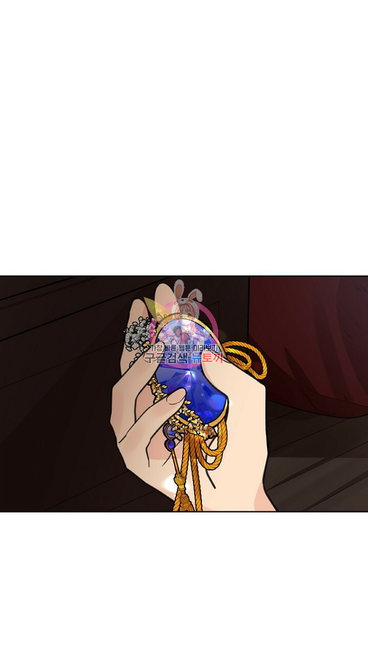 1650772230746xqu2j67hko.jpeg
