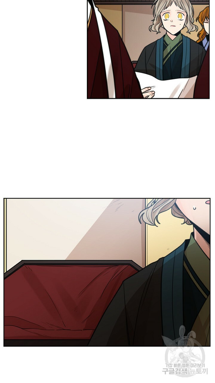 1650772232454tyely4lly.jpeg
