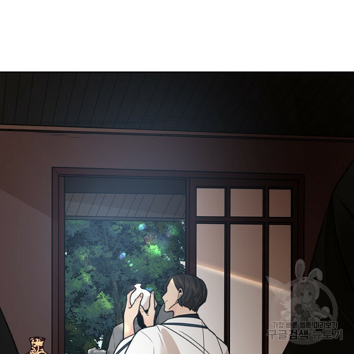 1650772232765dasu0zeoi98.jpeg