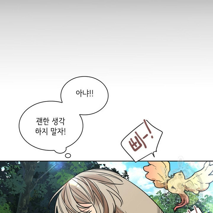 1650772236578dqo333qwuip.jpeg