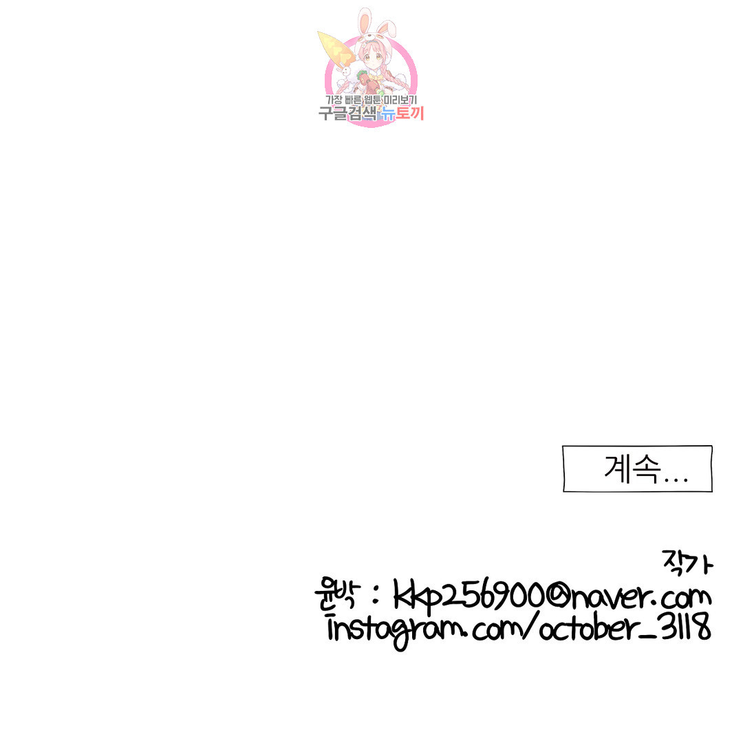 1650773859249egx0y790bkc.jpeg
