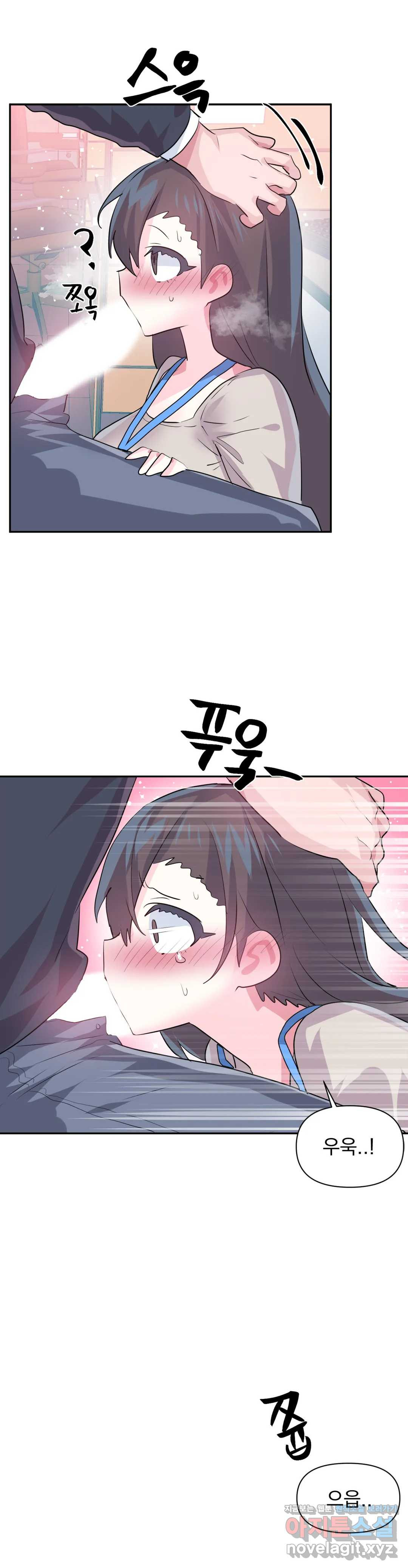 1650772622077ccfeqr981x.jpeg