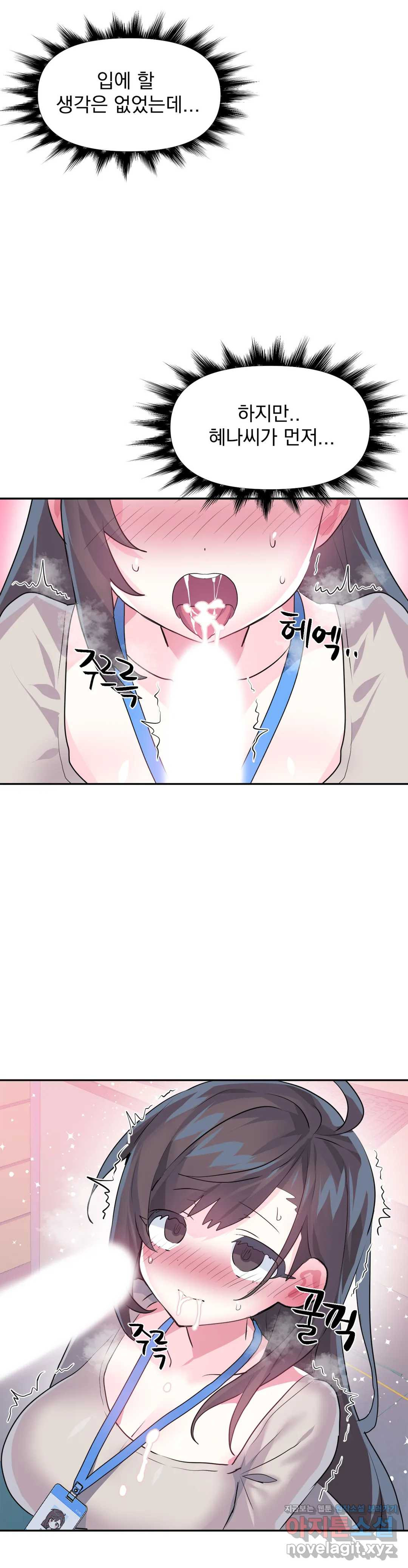 1650772627258a4kxicoj4sh.jpeg
