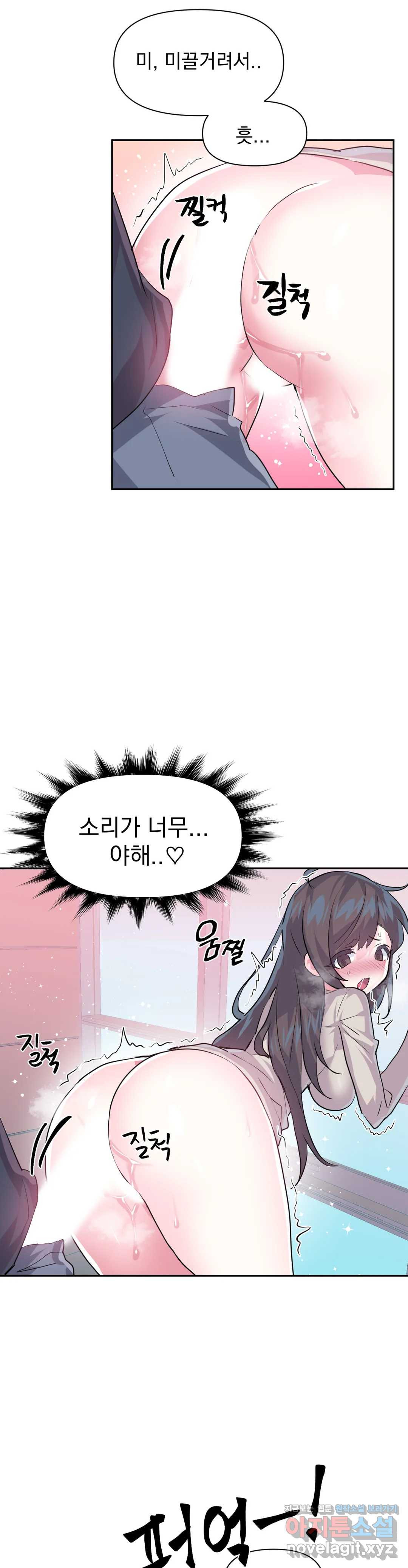 1650772627683zmku9gitlo.jpeg