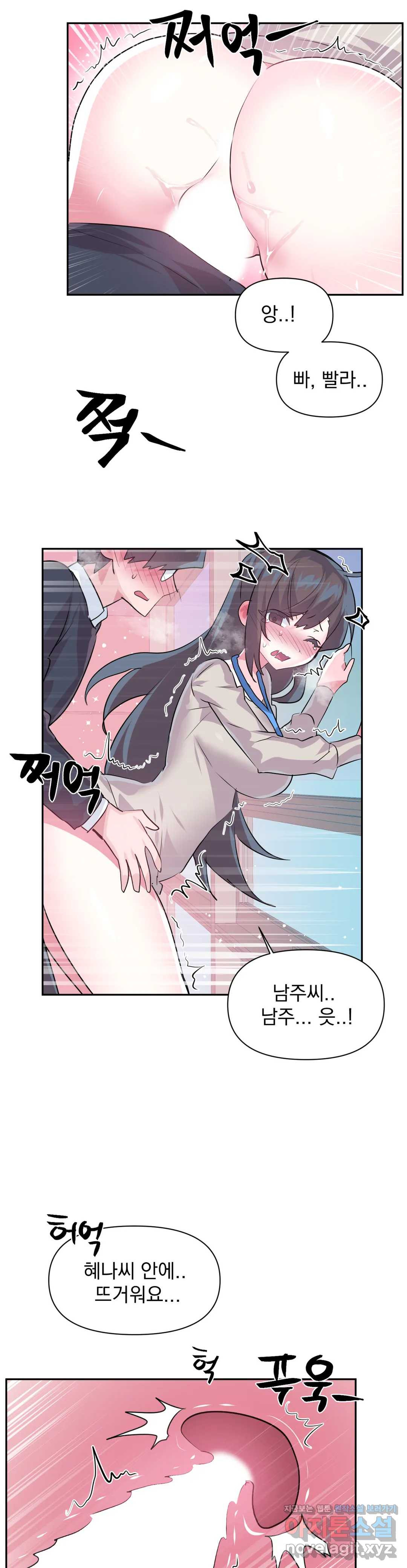 16507726280998t5dwbbn5e5.jpeg