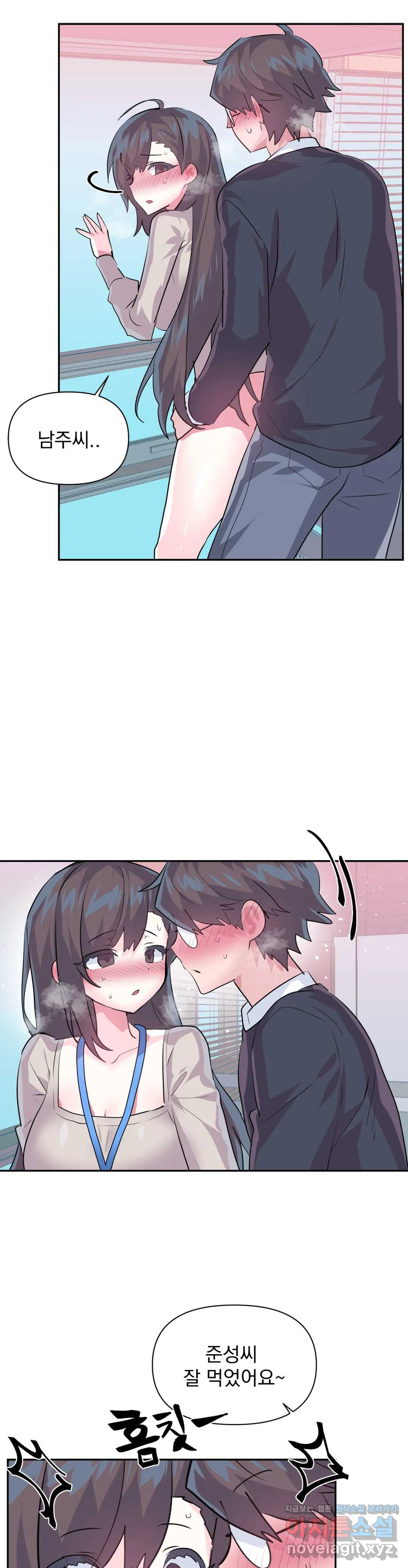 1650772628515l5qtiirm66.jpeg