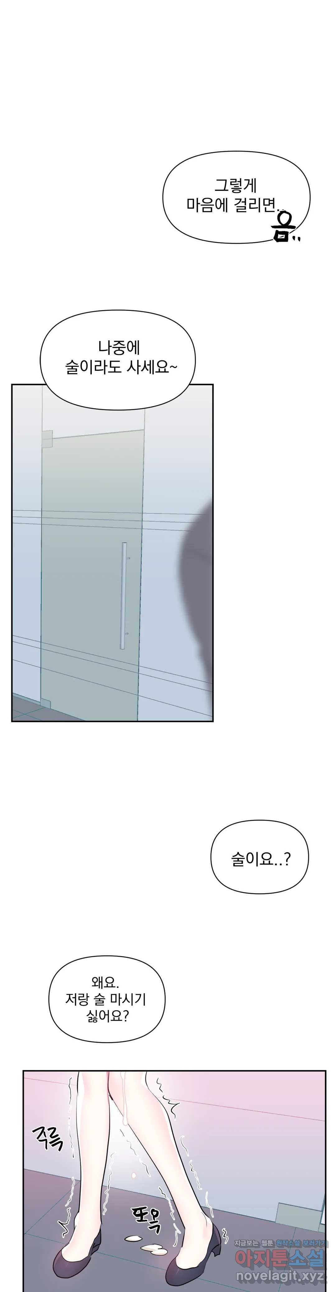 1650772628721xydcvdjz5pb.jpeg