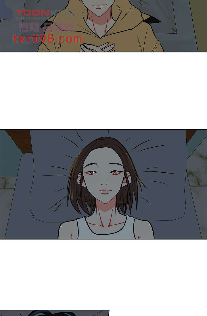 1650775060664j5tjzuuqu6.jpeg