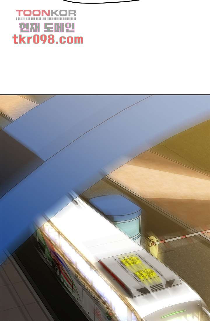 1650775061492yrweb3ckyec.jpeg