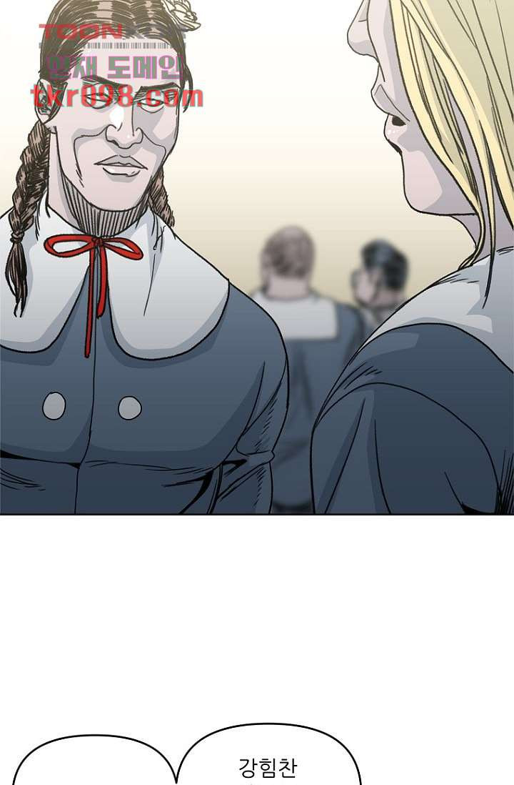 1650774956466vyegh6i0r9e.jpeg