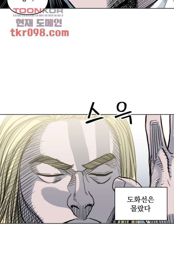 1650774960076gfob1877neq.jpeg