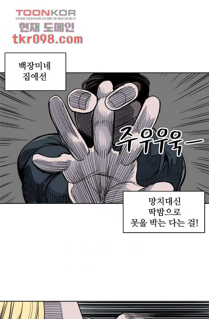 1650774960176yxpy91us9hb.jpeg
