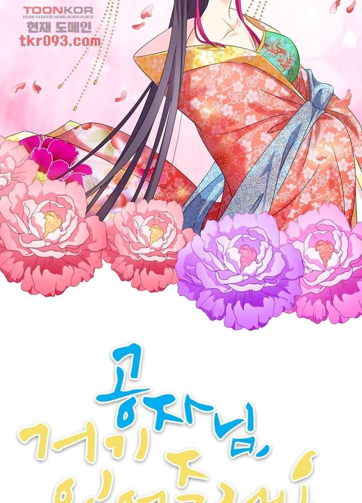 1650774935384nwogmjnbzh.jpeg