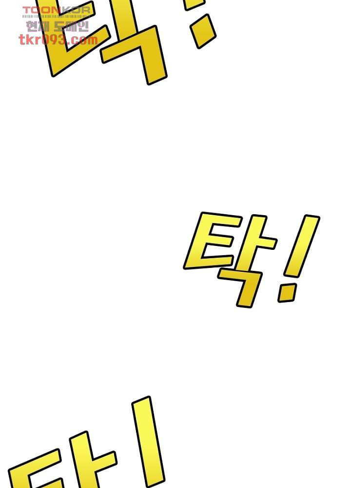 1650774938030w4kiyrsdf1.jpeg