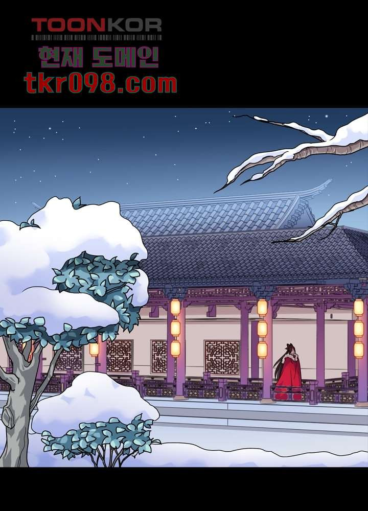 16507750101832ctl2jq05ig.jpeg
