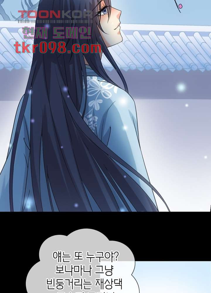 1650775010611kble9hvzqr.jpeg