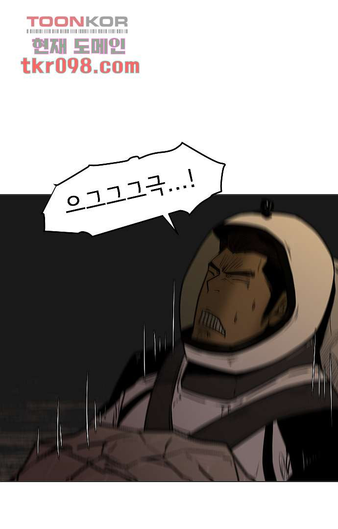 1650774937199yguzltevl0k.jpeg