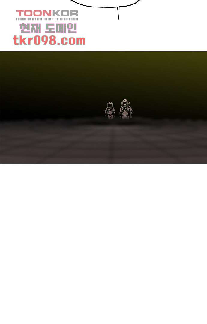 1650774949463lq9axukwztf.jpeg