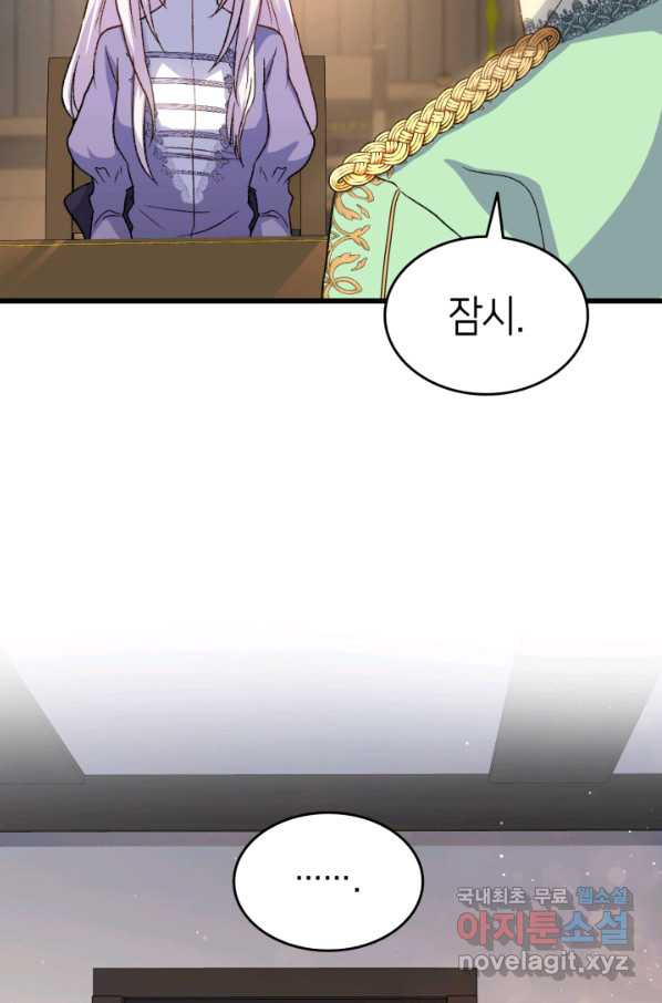1650773746273yd2by4shgbj.jpeg