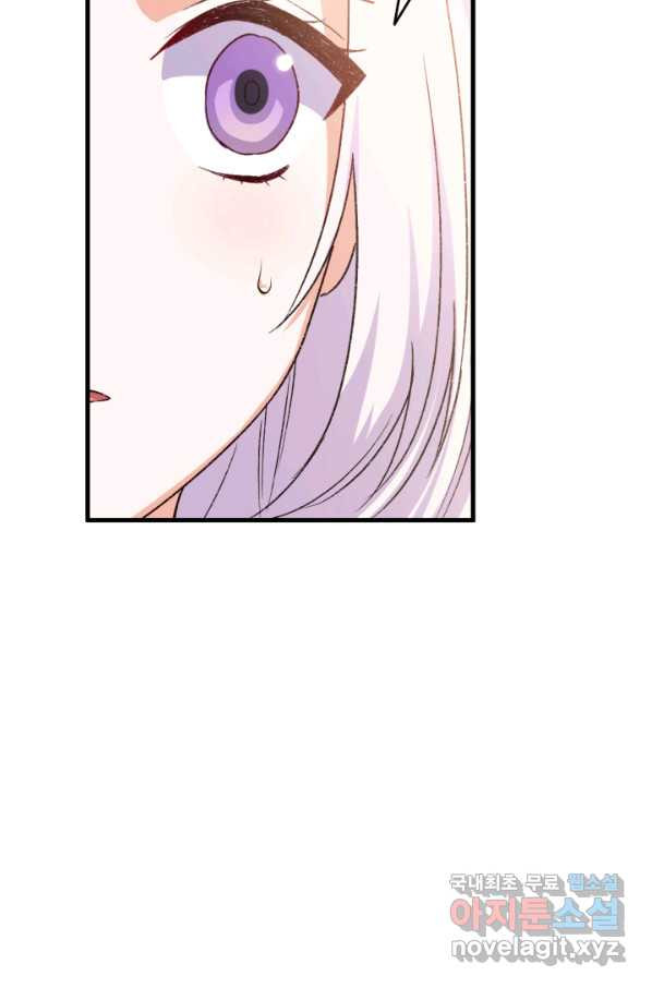 1650773750155jp193qptw8j.jpeg