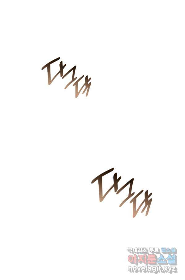 1650773750257s6gjgpq969.jpeg