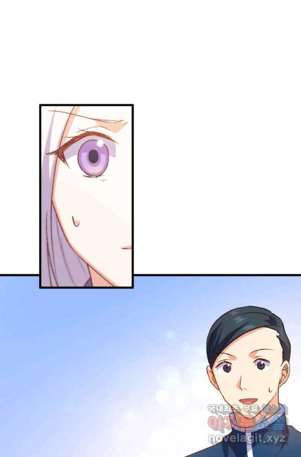 1650773755424ij8xttm5h7r.jpeg