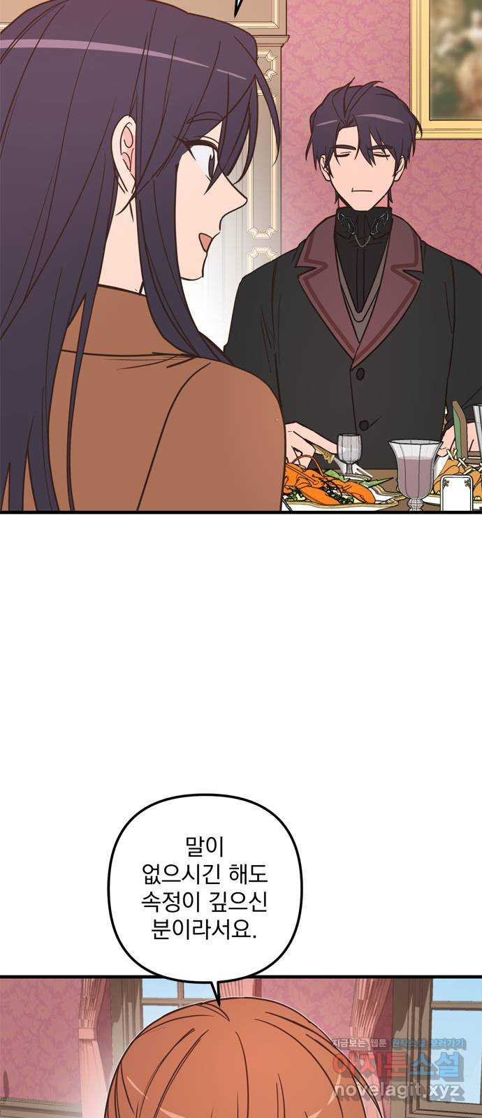 16507740639414yo0ubo0fq3.jpeg