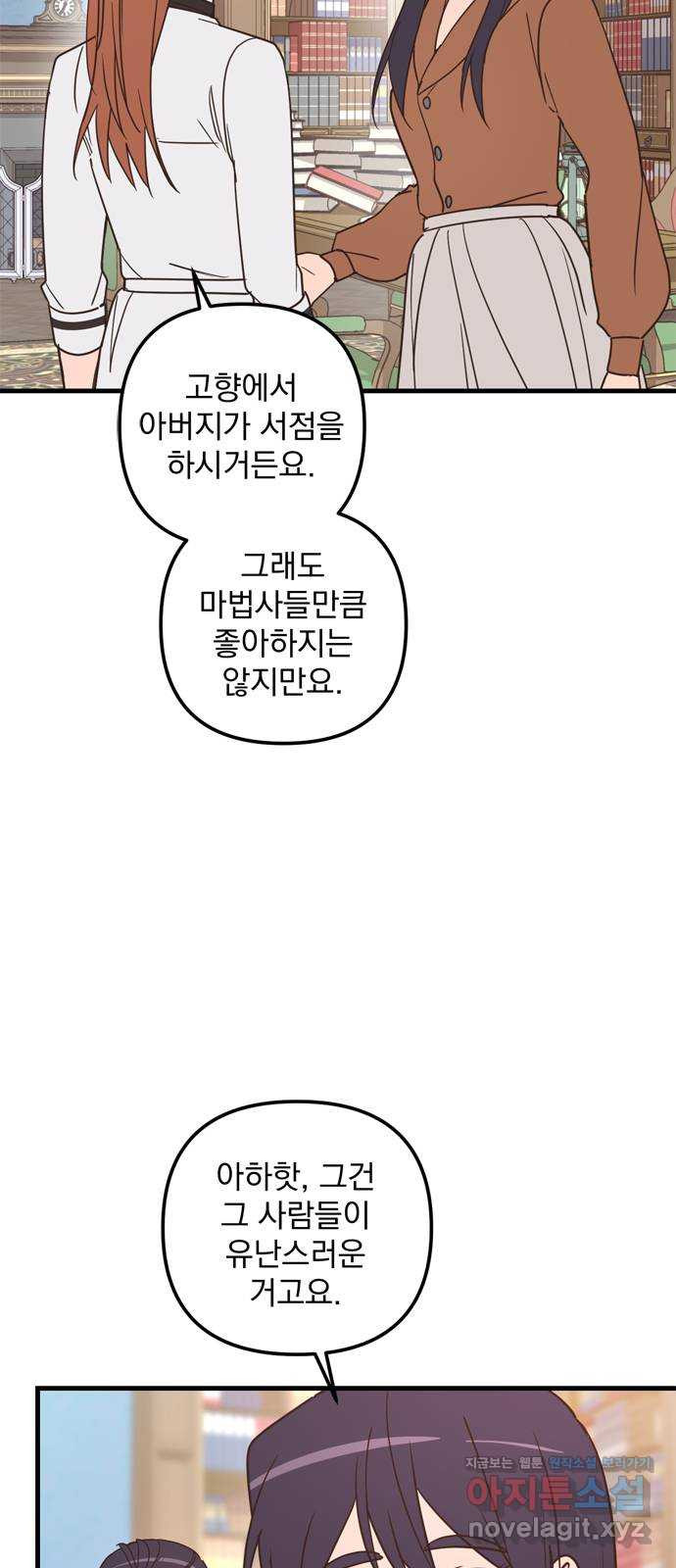 1650774069192fexdux88tmv.jpeg