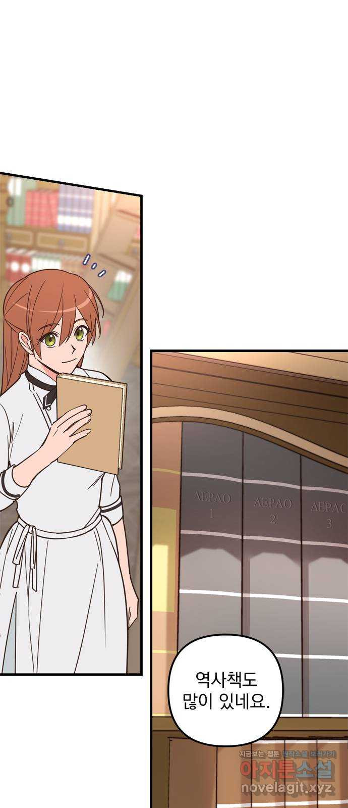 1650774070106unu0urbr9xn.jpeg