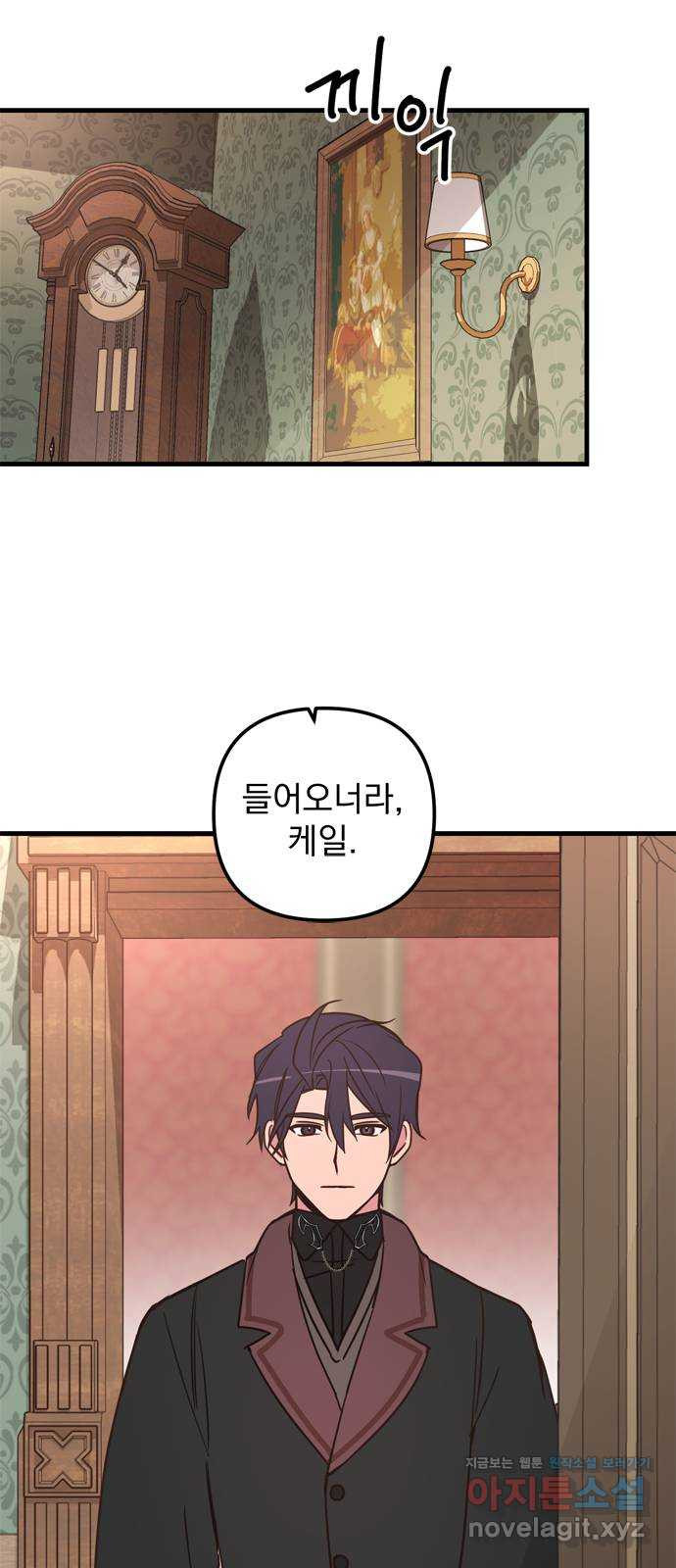 16507740734090lurvwx81tv.jpeg
