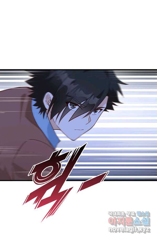 1650774152550990fuwazz8b.jpeg