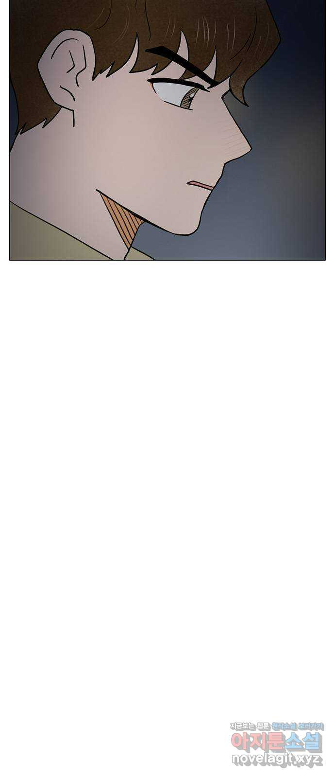 1650774543238z1l4yf88smb.jpeg