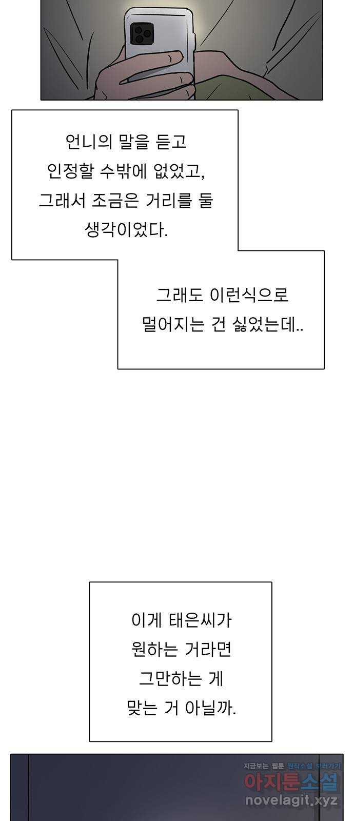 1650774544258xcou85pm4oh.jpeg