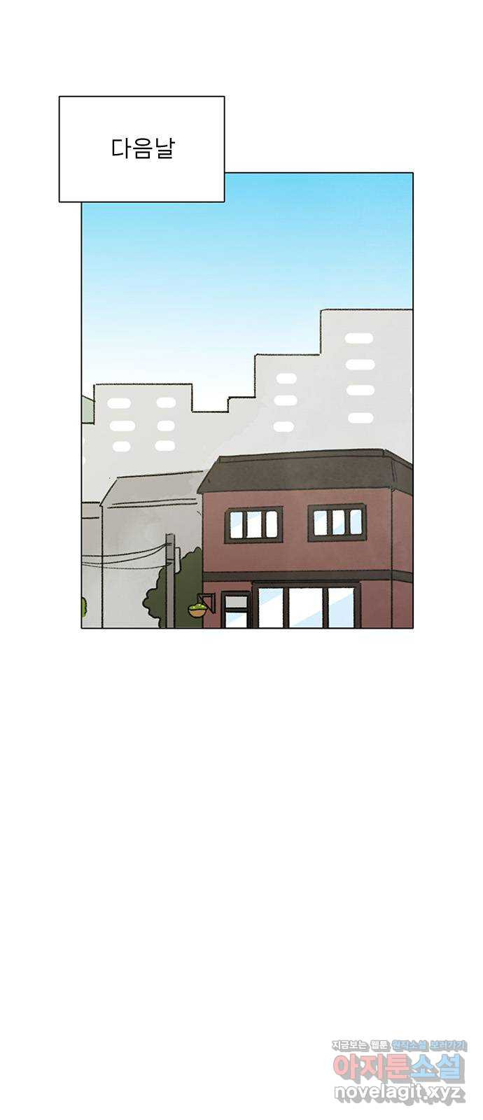 16507745444623jum23dv1f7.jpeg
