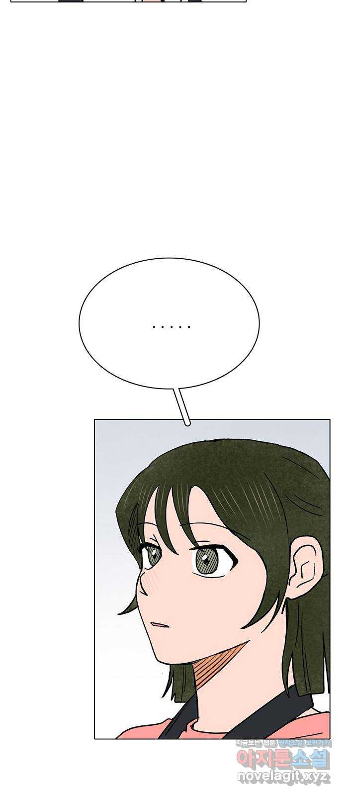 1650774546011x65u4zpurko.jpeg