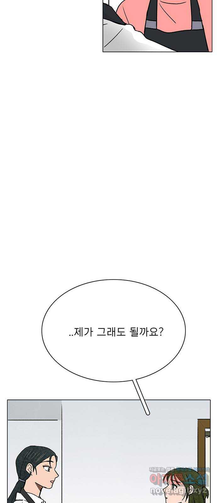 165077454622322gs7zdxgmv.jpeg